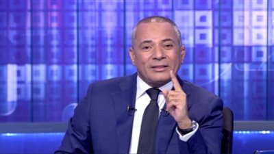 بالفيديو.. أحمد موسى يحذر المصريين من العام المُقبل