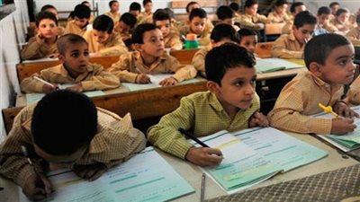 خبير تربوي: 