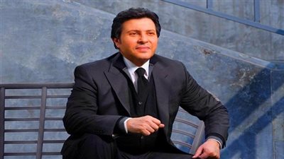 هاني شاكر: أرفض استخدام الأغاني الوطنية في الإعلانات