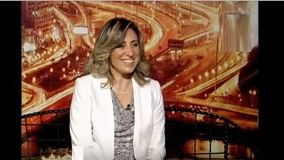 استمرار فعاليات صندوق التنمية الثقاقية خلال شهر رمضان المبارك 