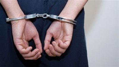 ضبط طالب سوداني بحوزته 6 أقراص ترامادول بمدينة نصر 