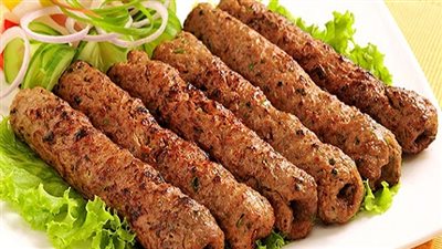 بالفيديو.. رمضان أحلى مع مطبخ 