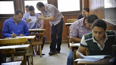 أستاذ طرق التدريس: مشكلة التعليم ليست في الثانوية العامة