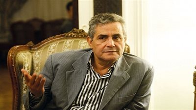 خبير تربوي: خطط  تطوير 