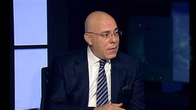 بالفيديو.. خبير: الأوضاع الأمنية استقرت خلال العامين الماضيين