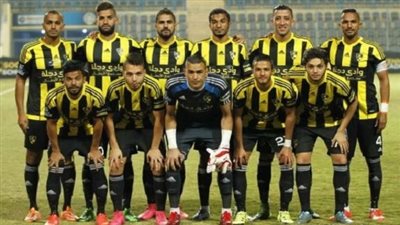 بالفيديو.. التعادل يحسم مواجهة دجلة أمام المقاولون العرب بالدوري