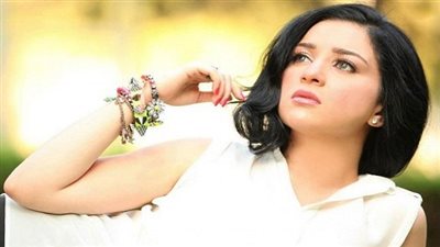 مي عز الدين تستأنف تصوير مسلسل 