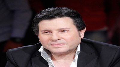 هاني شاكر يعلن عن تحضيره مفاجأة لشعب العراق 