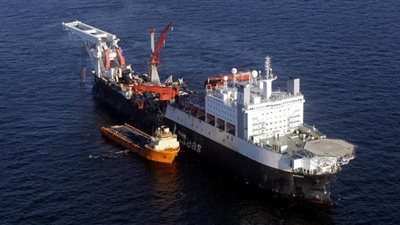 القنصلية الروسية في تركيا تنفي وفاة بحارين روسيين