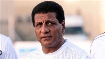 فاروق جعفر: أعرف طرق اللعب أمام الأهلي جيدًا