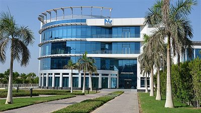 جامعة النيل تفتح باب التقديم للعام الدراسي الجديد