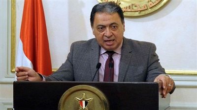 بالفيديو.. المتحدث باسم 