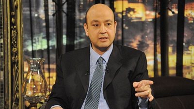 بالفيديو.. عمرو أديب يفتح النار على 