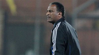 مدرب الأهلي يكشف كواليس فوز 
