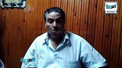 بالفيديو.. تاجر يكشف تفاصيل سحله على يد قوة من مباحث عابدين.. 