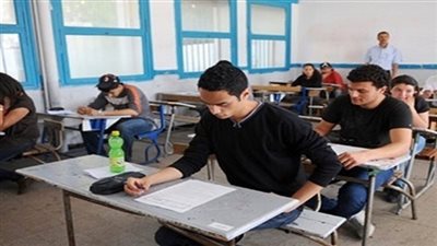 بالفيديو.. إعادة امتحان الدين لطلاب الثانوية العامة 29 يونيو