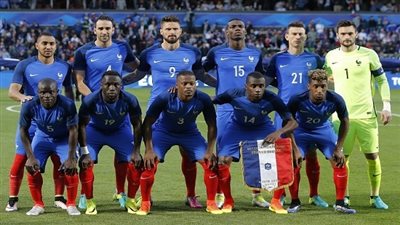 اليوم.. انطلاق 