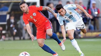 رسميًا.. الإصابة تنهي مشاركة 