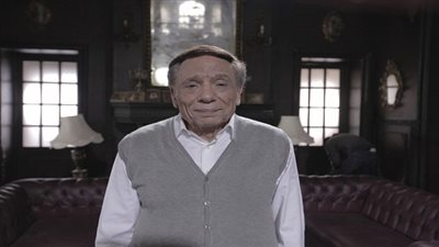 بالفيديو.. الزعيم يوافق على بيع منزله في الحلقة الرابعة من 