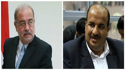 برلماني يتقدم باستجواب لرئيس الوزراء وطلبي إحاطة ضد 