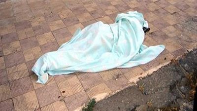 جهود أمنية لكشف غموض العثور على جثة طفل بترعة في العمرانية 