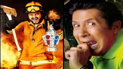 خبير إعلامي: برامج 