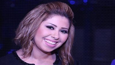 بالفيديو.. إيناس عز الدين تطرح 