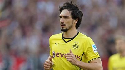 الجهاز الطبي الألماني: 