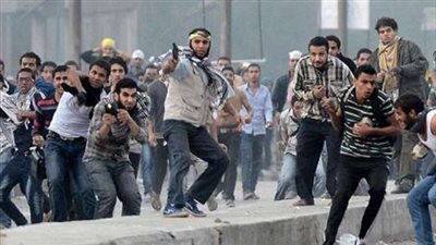 جدل حول دعوات 