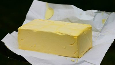 10 جنيهات للمسلي الصناعي بكفر الشيخ.. و68 للطبيعي بالجيزة