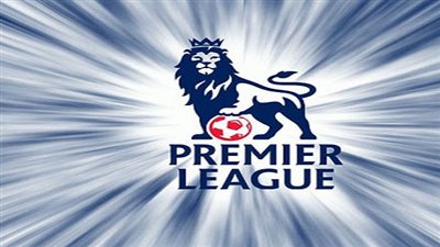 الاتحاد الإنجليزي يتقدم باعتذار لنظيره الفرنسي بعد أحداث الشغب