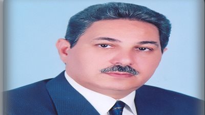 أول رد رسمي من جامعة أسيوط بعد وفاة طالبة أثناء الامتحانات 
