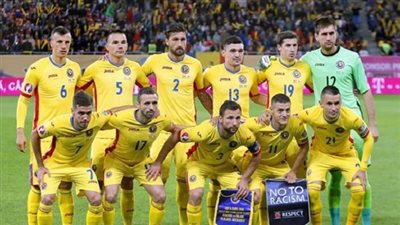 تخصيص 15 ألف تذكرة لجماهير 