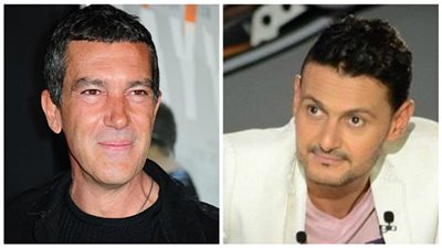 بالفيديو.. الحلقة الخامسة كاملة من برنامج 