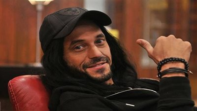 شاهد.. الحلقة الخامسة من مسلسل 