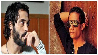 بالفيديو.. أخطاء دينية فادحة في أولى حلقات 