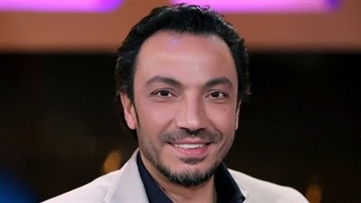 شاهد.. الحلقة الخامسة من مسلسل 