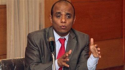 باحث سياسي: تعديل قانون التظاهر إرضاء للمعارضة السياسية في مصر