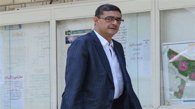 مران خفيف لـ