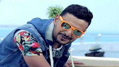 تعرف على ضحية 