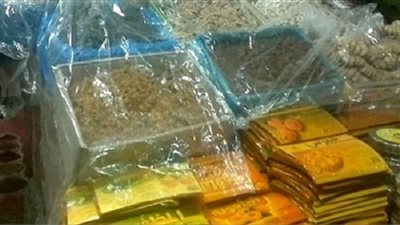 ننشر موجزًا بأهم أخبار الحوادث على مدار اليوم