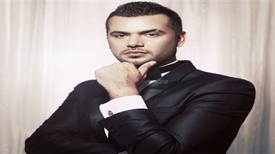 ننشر موجزًا بأهم أخبار الفن على مدار اليوم 