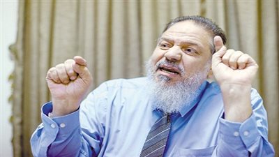 ننشر موجزًا بأهم أخبار السياسة على مدار اليوم