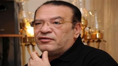 بالفيديو.. اختطاف صلاح عبداللّه في الحلقة الخامسة من 