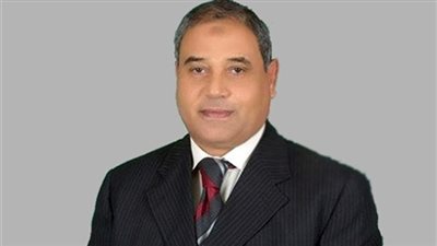 برلماني: ولاء رئيس 