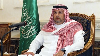 جماهير الاتحاد تترقب قرار الهيئة العامة للرياضة 