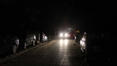 برلماني: تقديم طلب إحاطة عاجل حول انقطاع الكهرباء بالسويس