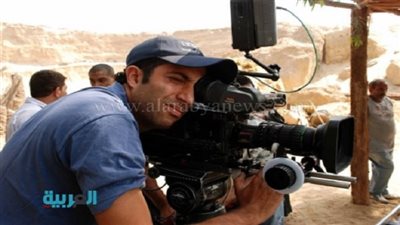 تامر جوزيف: 