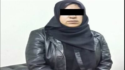 القبض على موظفة بريد لاختلاسها 107 آلاف جنيه بالشرقية