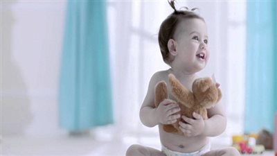 ائتلاف حقوق الطفل: ظهور الصغار في الإعلانات الرمضانية 